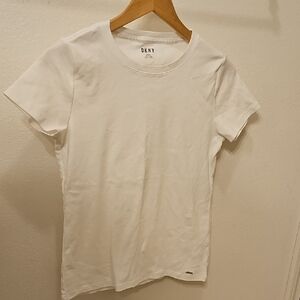 DKNY TShirt